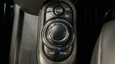 MINI Hatchback 1.5 Cooper Exclusive 5dr Auto Petrol Hatchback